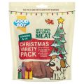 Good Boy Friandises pour chien Variety Pack 280 g