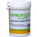 Lyproflex 240 cps (4 boites)