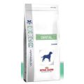 Royal Canin Veterinary Diet Dog Dental DLK22 14 kg