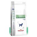Royal Canin Veterinary Diet Dog Dental Special DSD25 2 kg
