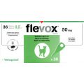 Flevox Chat 1 pipette