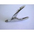 Coupe ongle guillotine 13 cm