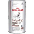 Royal Canin Vet Care Babydog Milk 2 kg