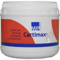 Cartimax cheval 800 grs