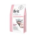 Brit Vet Diet Cat Hypoallergenic Grain Free 2 kg