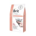 Brit Vet Diet Cat Renal Grain Free 2 kg