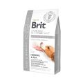 Brit Vet Diet Dog Joint & Mobility Grain Free 2 kg