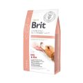Brit Vet Diet Dog Renal Grain Free 2 kg