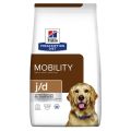 Hill's Prescription Diet Canine J/D Mobility 16 kg