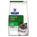 Hill's Prescription Diet Feline R/D 1.5 kg