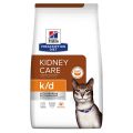 Hill's Prescription Diet Feline K/D 1.5 kg