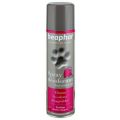 Beaphar Spray Déodorant Parfum Fruits Rouges pour chien et chat 250 ml