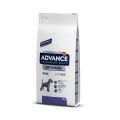 Advance Veterinary Diets Chien Articular Care 12 kg