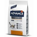 Advance Veterinary Diets Chat Weight Balance 8 kg