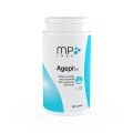 MP Labo Agepi Omega 3 - 180 capsules