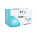 MP Labo Agepi Omega 3 - 300 capsules