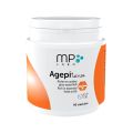 MP Labo Agepi Omega 3 et 6 - 90 capsules