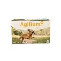 Agilium Plus 360 cps