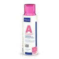 Allermyl shampooing Glycotec 200 ml