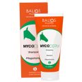 Balios Mycoderm Shampoing 200 ml
