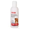 Beaphar shampooing Antiparasitaire Chien/Chat 200 ml