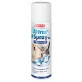 Beaphar « Attrac’Spray » Spray Educateur propreté pour Chien et Chat 250 ml