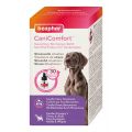Beaphar CaniComfort recharge calmante pour chiens et chiots 48 ml