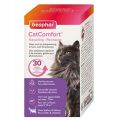 Beaphar CatComfort recharge calmante pour chats et chatons 48 ml
