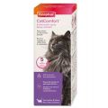 Beaphar CatComfort spray calmant pour chat 60 ml