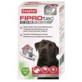 Beaphar Fiprotec Combo Chiens 20-40 kg 3 pipettes