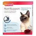 Beaphar NutriSupport Digestion pour chat 12 x 1,5 g