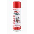 Beaphar Spray Insecticide et acaricide maison 500 ml