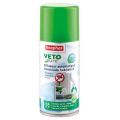Beaphar VETOpure Diffuseur automatique insecticide habitation 150 ml (60 m²)