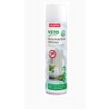 Beaphar VETOpure Spray insecticide habitation 400 ml