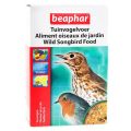 Beaphar Aliment pour oiseaux sauvages 1 kg