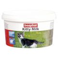 Beaphar KITTY-MILK lait maternisé chat 200g
