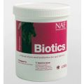 Naf Biotics 300 grs