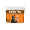 Naf Biotine Plus 18 kg