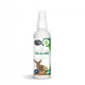 Biovetol Spray Ocalme rongeurs 125 ml