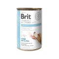 Brit Vet Diet Dog Obesity Grain Free 6 x 400 g