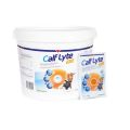 Calf Lyte Plus 2,7 kg