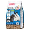 Care+ Lapin 250 grs