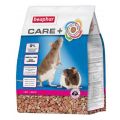 Care+ Rat 1.5 kg