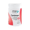 MP Labo Cartimax 50 gélules