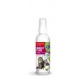 Naturlys lotion insect plus chat et chaton 125 ml