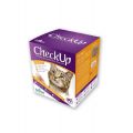 CheckUp Kit de suivi de santé pour Chat