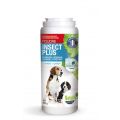 Naturlys Poudre insect plus 100 grs
