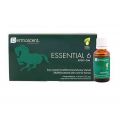 Dermoscent Essential 6 Cheval 4x30 ml