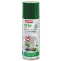 Beaphar VETOpure Diffuseur automatique insecticide habitation 200 ml (70 m²)
