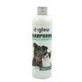 Dogteur Shampoing Pro Chiot et Chat 250 ml